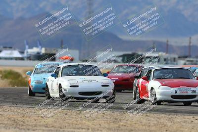 media/Feb-17-2024-Nasa AZ (Sat) [[ca3372609e]]/4-Race Group A/Race 1 Set 1/